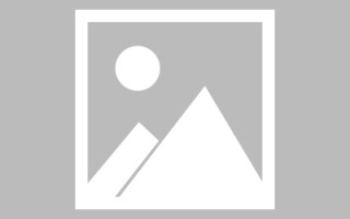 白城承德网站制作服务（承德网站建设）
