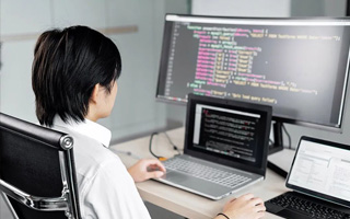 白城 yy挂机一小时多少积分,iphone版手机YY可以后台挂机吗？